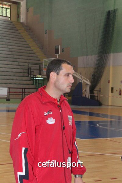 120527 potenza 089_tn.jpg
